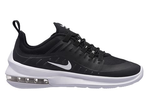 nike air max axis lichtgrijs|nike air max axis.